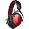 DJ наушники V-MODA Crossfade Wireless Rouge